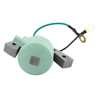 Ignition Coil for Johnson Evinrude 3HP 6HP 9.9HP 10HP (Various Years)