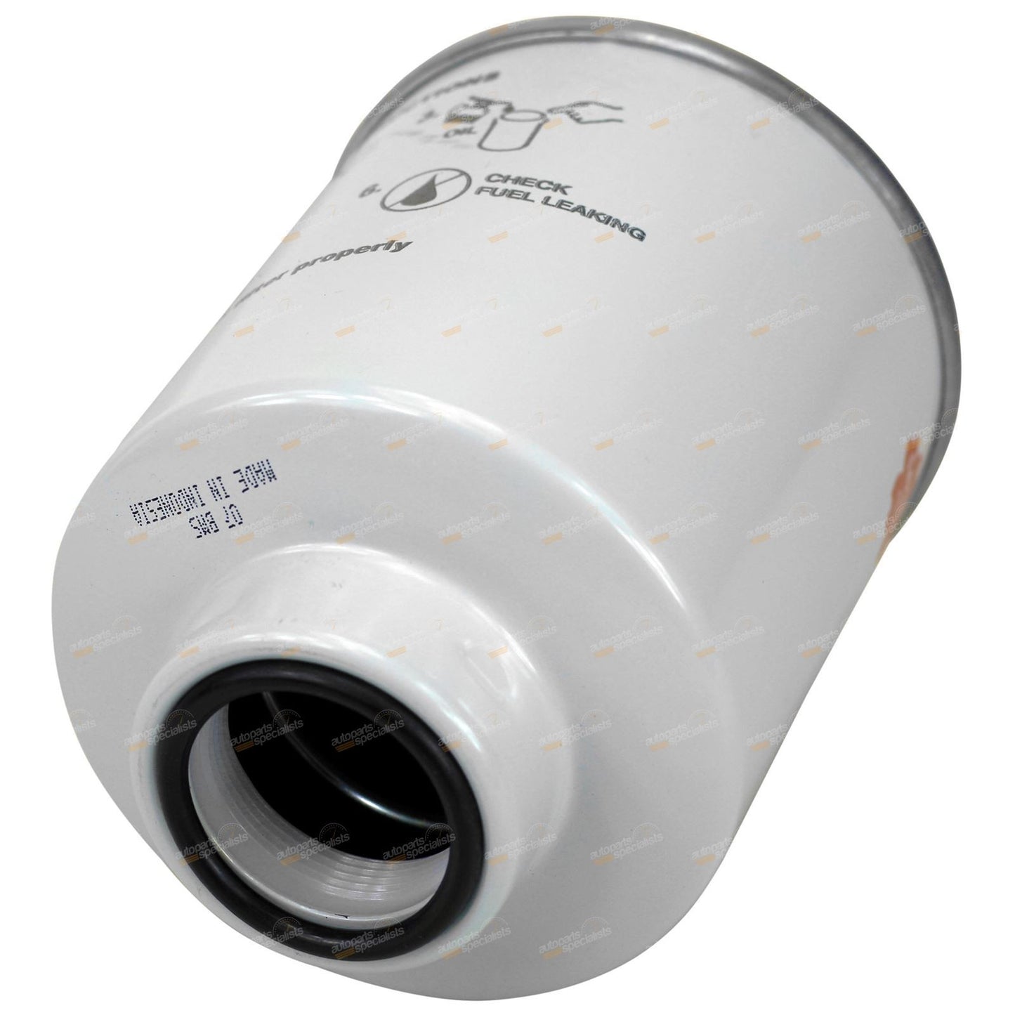 Fuel Filter for Toyota Dyna XZU410 (2000–2003)