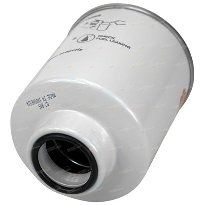 Fuel Filter for Toyota Dyna XZU410 (2000–2003)