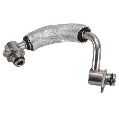 Turbocharger Coolant Hose for BMW 1 5 Series X1 X4 X3 X5 X6 (2011-2023)