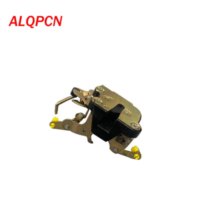 Front Door Latch Lock  for Toyota Hiace (1992-2004)