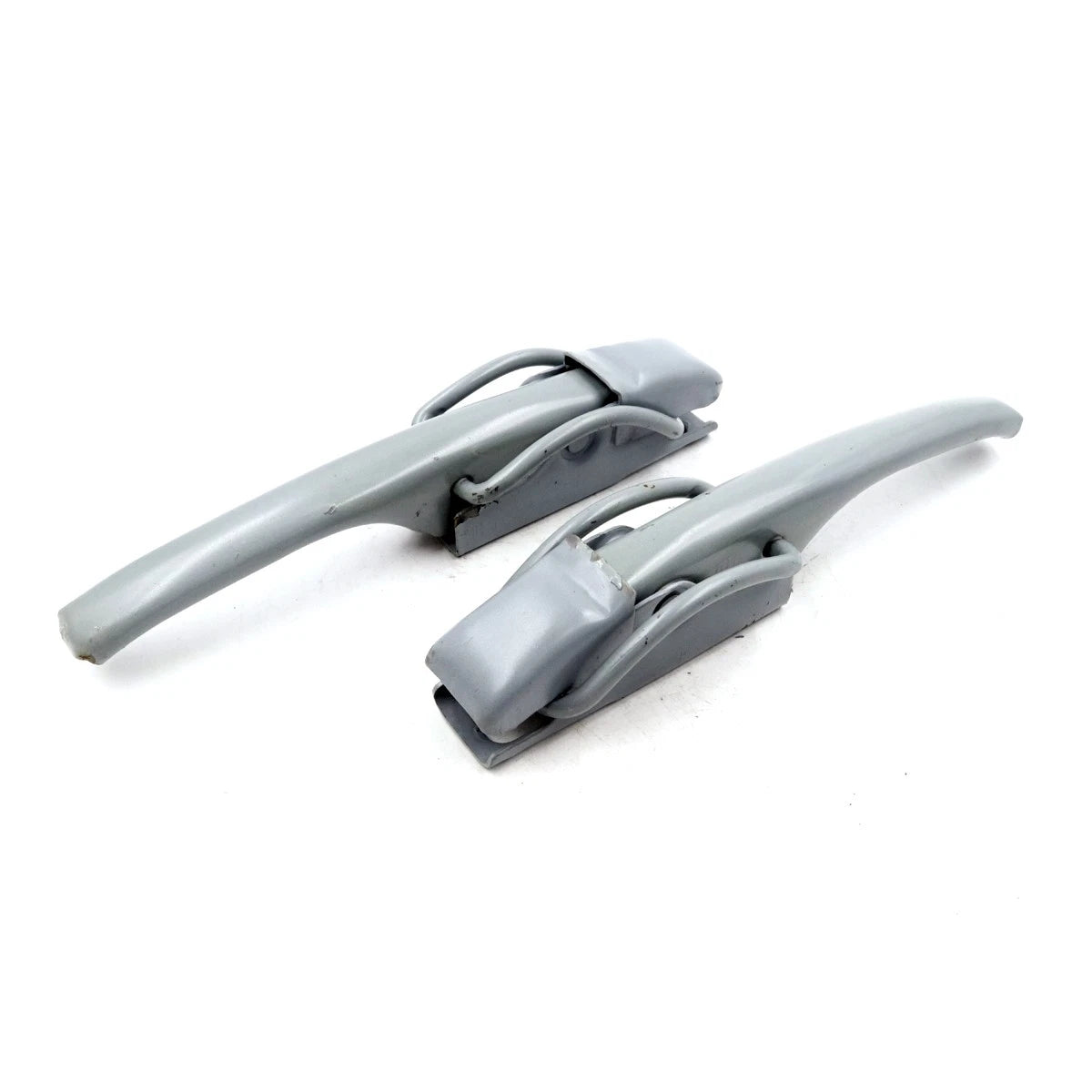Tailgate Handle Opener for Mitsubishi Triton L200 (K62T K64T K75T)