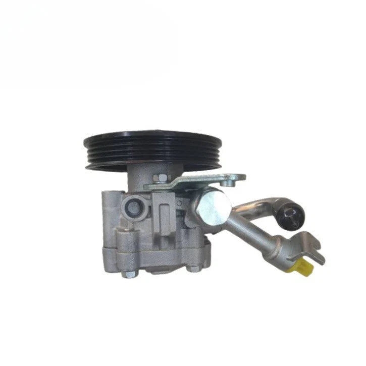 Power Steering Pump with Pulley for Nissan Murano (2003–2007)