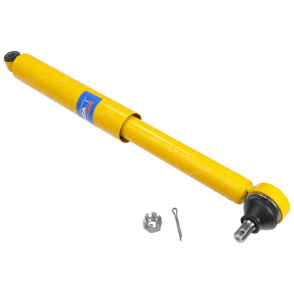 Steering Damper for Toyota Hilux 4Runner (1985–1996)