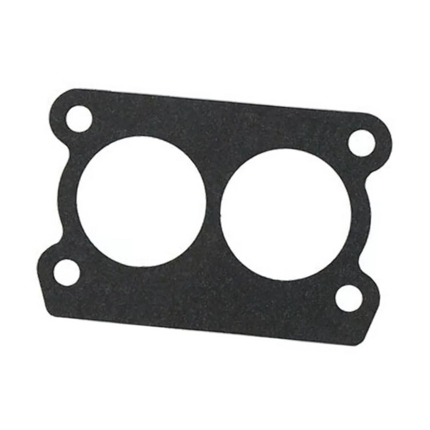 Intake Gasket for Mercury Marine MerCruiser