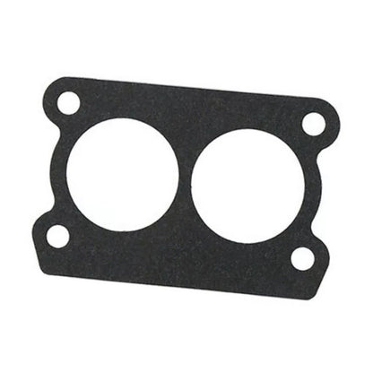 Intake Gasket for Mercury Marine MerCruiser