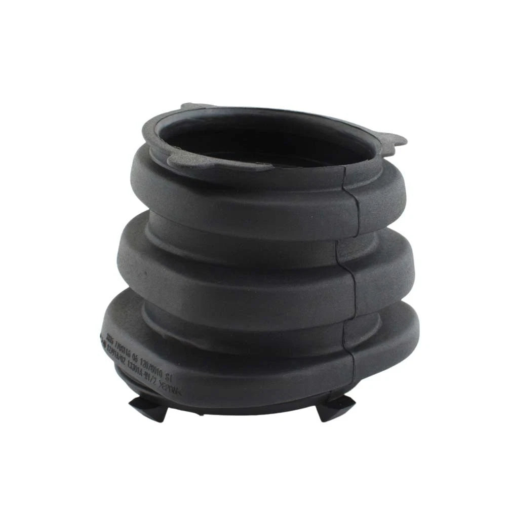 Glossy Black Dashboard Air Vent Outlet Cover Trim for BMW 3 Series E36 (1991–1999)