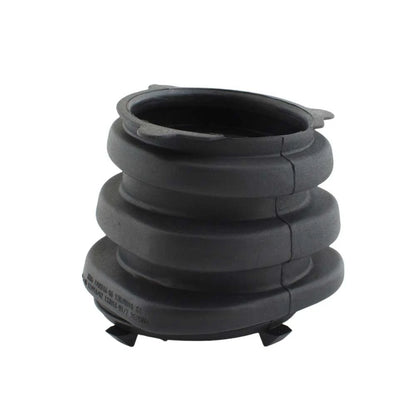 Glossy Black Dashboard Air Vent Outlet Cover Trim for BMW 3 Series E36 (1991–1999)