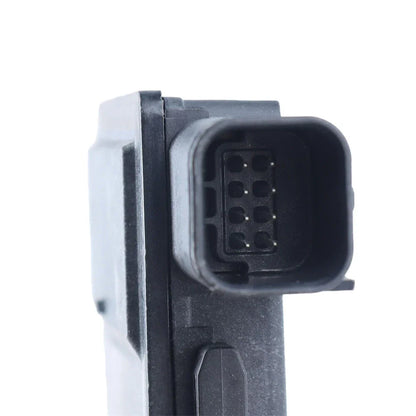 Radar Cruise Control Distance Sensor for Ford F-250 F-350 Super Duty (2011-2023)