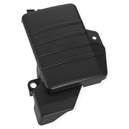 Battery Cover for Yamaha TTR125E TTR125LE (2003–2007)