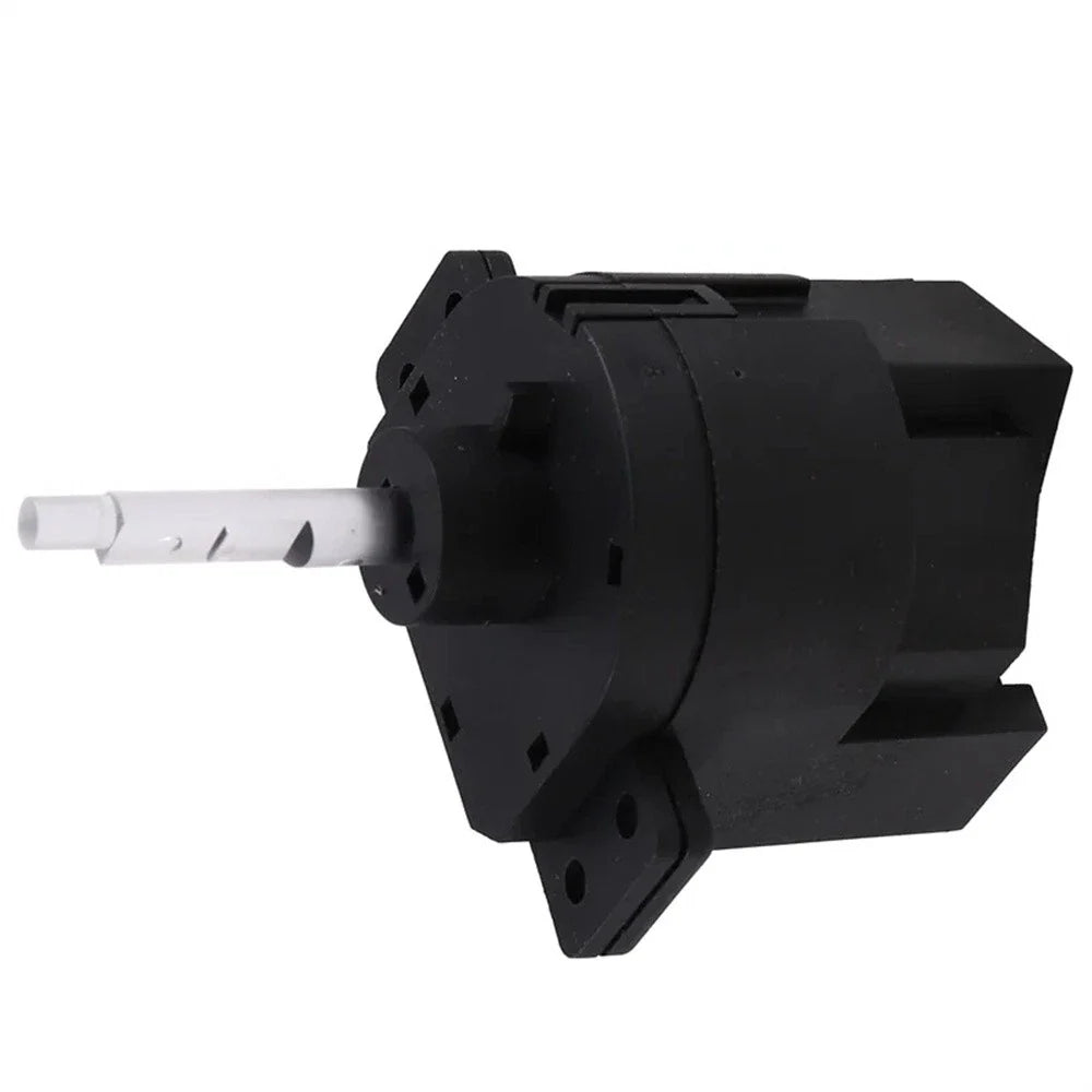 Heater Blower Resistor Switch for Fiat Punto, Doblo, Palio, Siena (2000-2010)