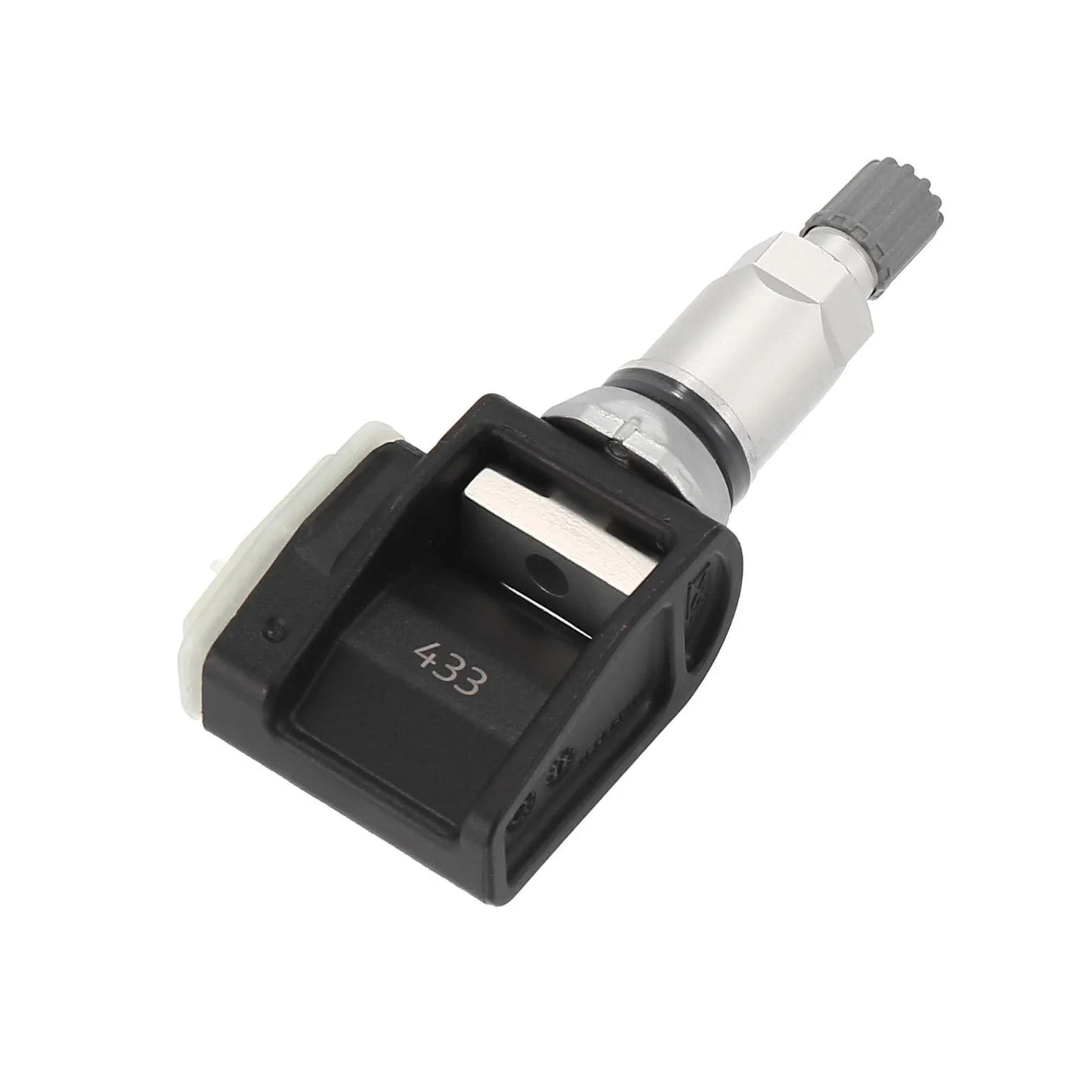 TPMS Sensor 433MHz for Mercedes-Benz