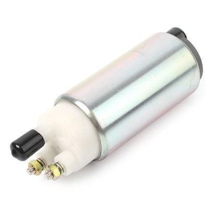 Gas Fuel Pump for Suzuki Hayabusa GSXR1300R GSXR750 GSXR1000 GSX1400