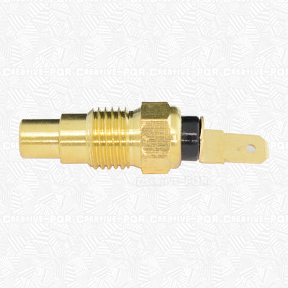 Coolant Temp Sensor for Nissan Patrol Y60 GQ (1988–1995)