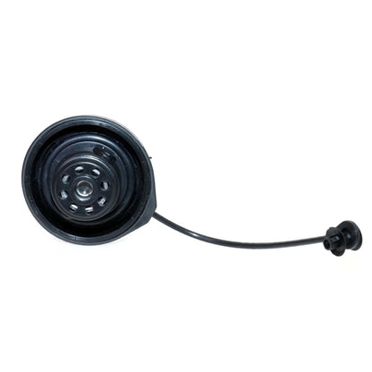 Fuel Tank Cap for Isuzu D-Max Colorado (2003–2008)