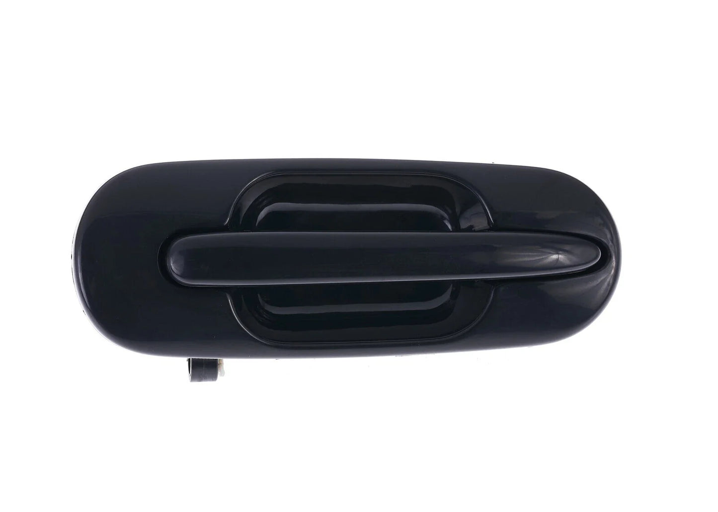 Door Handle Rear Left Outer for Honda CR-V (1997–2001)