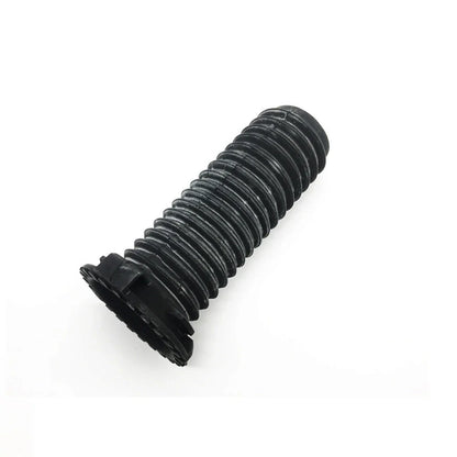 Front Left Shock Absorber Boot for Honda Civic (2006-2012)