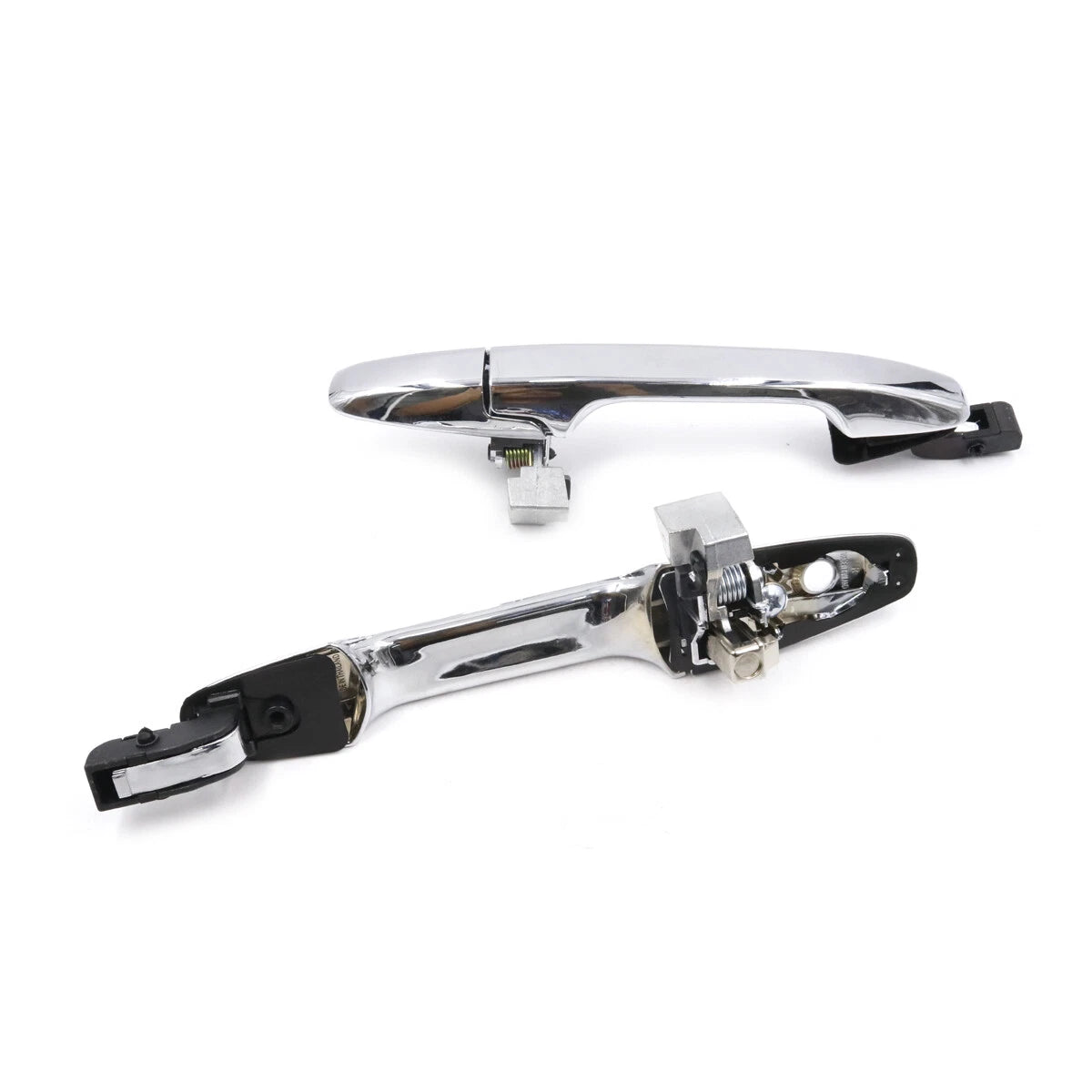 Front Outer Door Handle for Honda Civic FA1-FA4 FD1-FD3 2006-2011