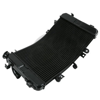 Radiator Cooler for Suzuki B-King GSX1300BK (2008-2013)