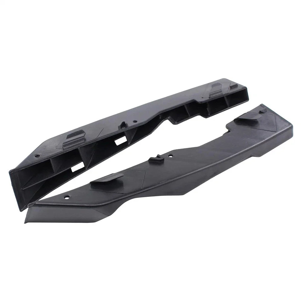 Front Bumper Bracket for 2014-2015 Kia Optima (2014-2015)