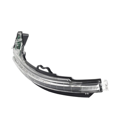 Front Right Headlight Washer Nozzle Cap for Audi Q7 (2010–2015)