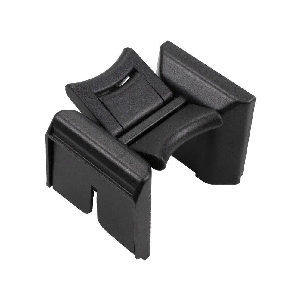 Cup Holder Insert Divider for 2005-2012 Toyota Avalon (2005-2012)