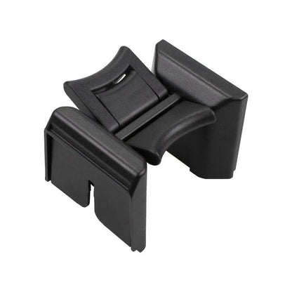 Cup Holder Insert Divider for 2005-2012 Toyota Avalon (2005-2012)