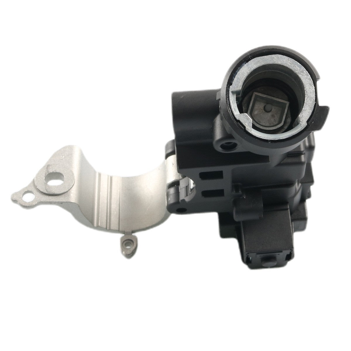 Steering Column Lock for Ford
