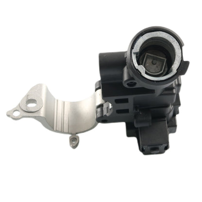 Steering Column Lock for Ford