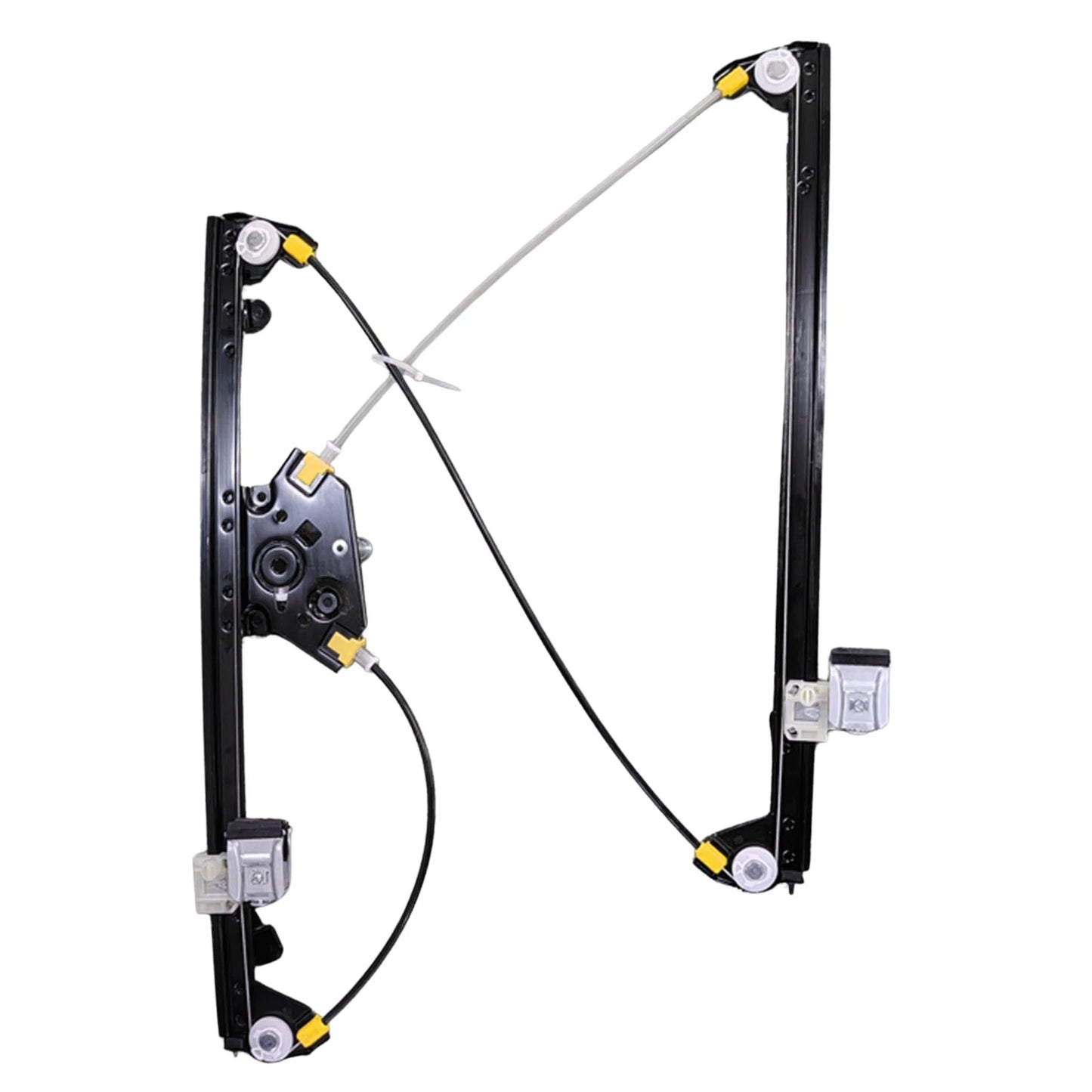 Front Left Electric Window Regulator for BMW X3 F25 (2013–2017)