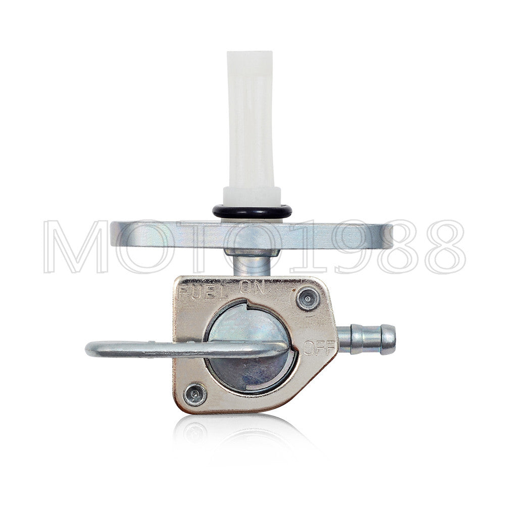 Fuel Tank Valve Petcock Assembly for Honda CR60R