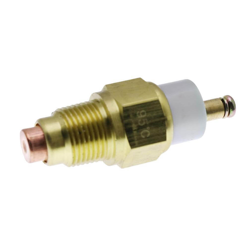 Temperature Sensor for Yanmar Marine Inboard Engine