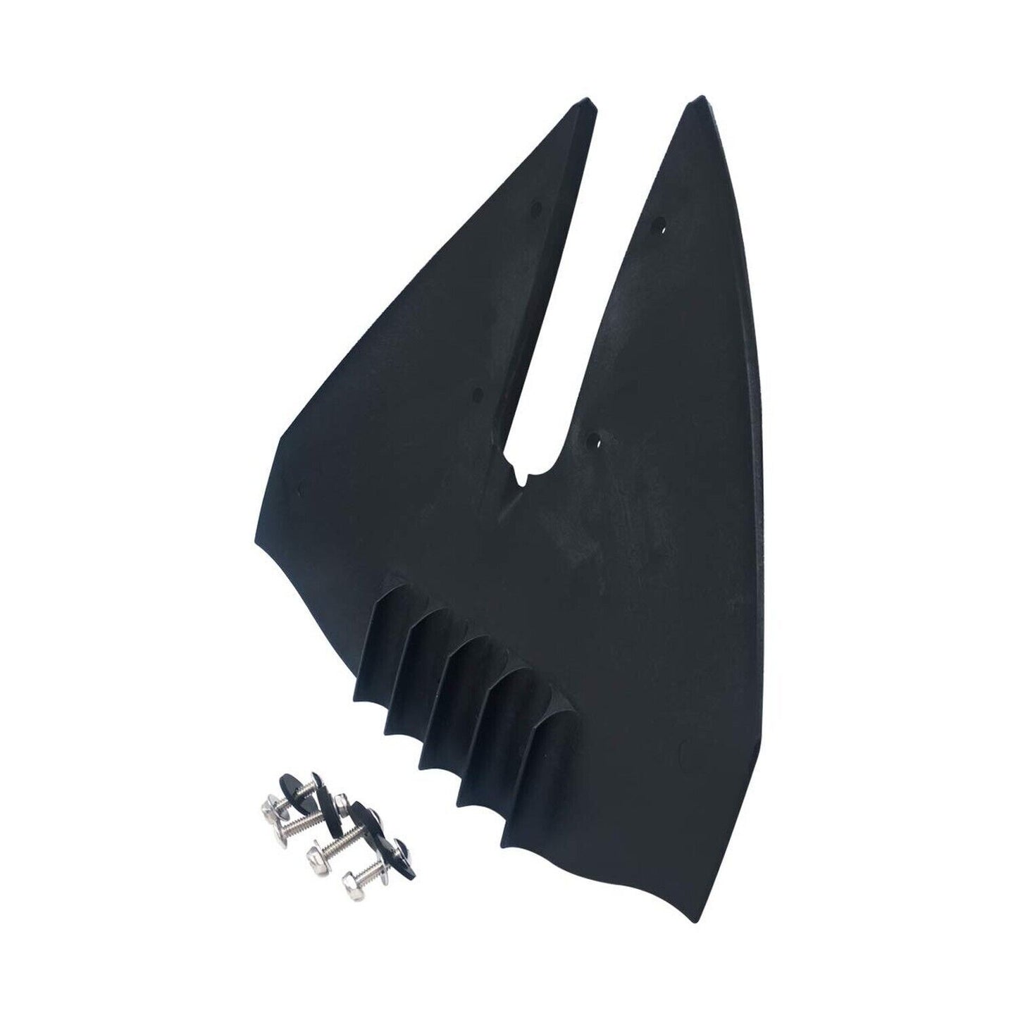 RM Sport Hydrofoil for Outboard Motor (8-40HP)