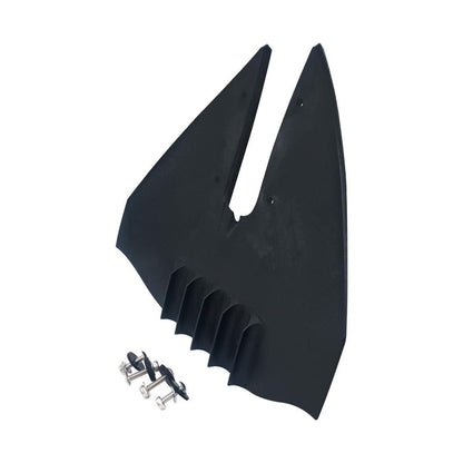 RM Sport Hydrofoil for Outboard Motor (8-40HP)