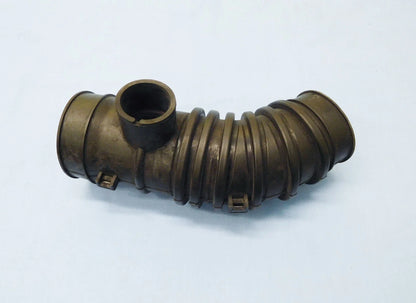 Air Intake Pipe for Hilux RZN147 RZN149 2WD 1RZ Engine (1997-2002)