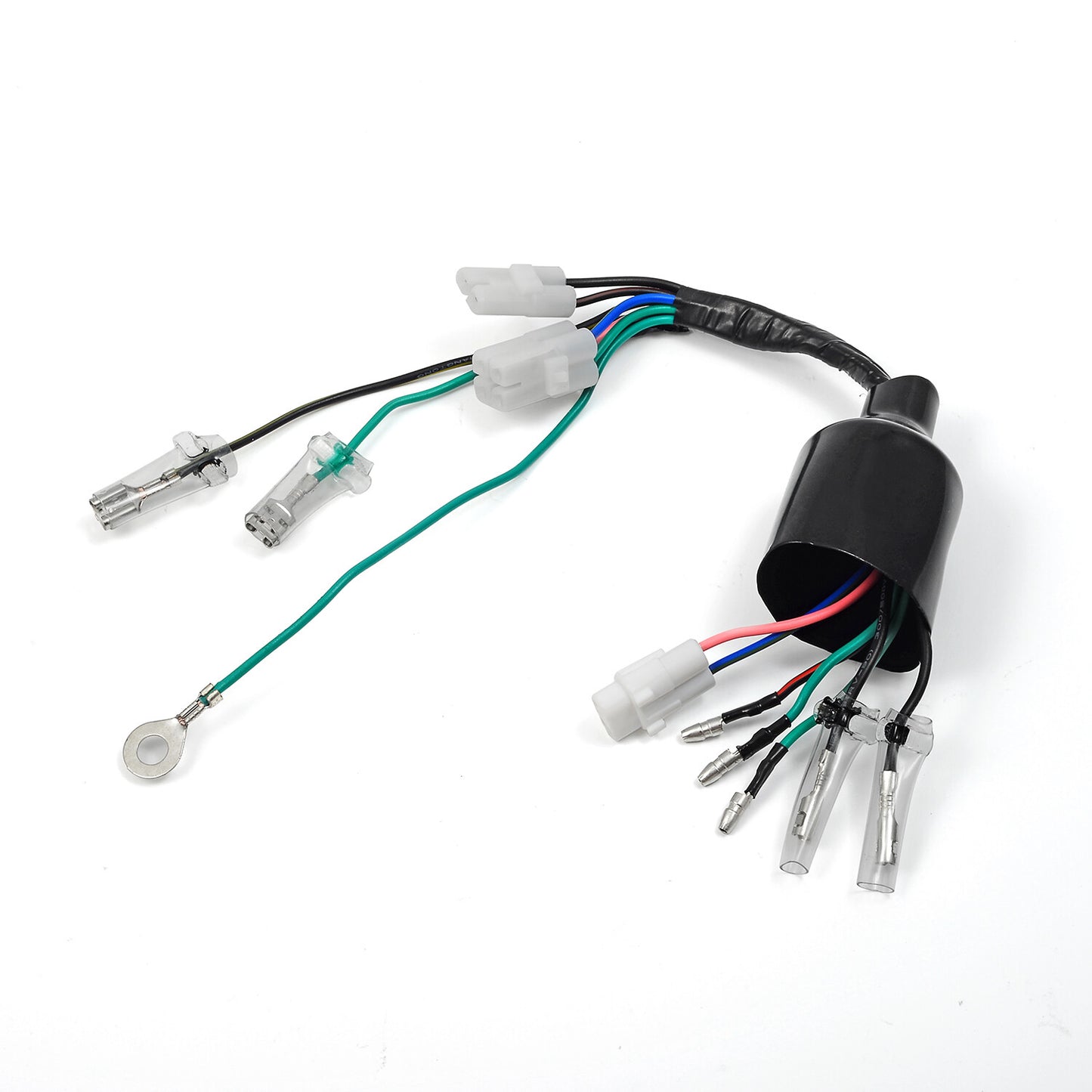 Wire Harness for Honda ATV TRX90 (1993–2005)