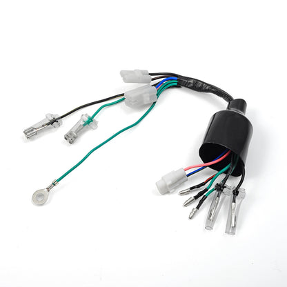 Wire Harness for Honda ATV TRX90 (1993–2005)