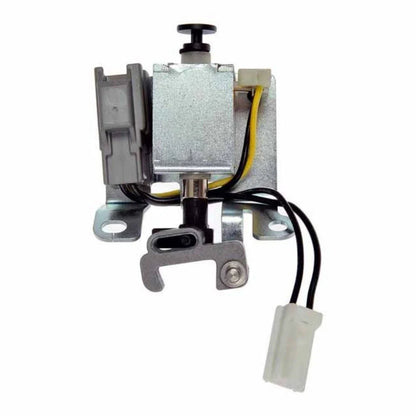 Shift Interlock Solenoid for Ford E150 E250 E350 Econoline (2003-2014)