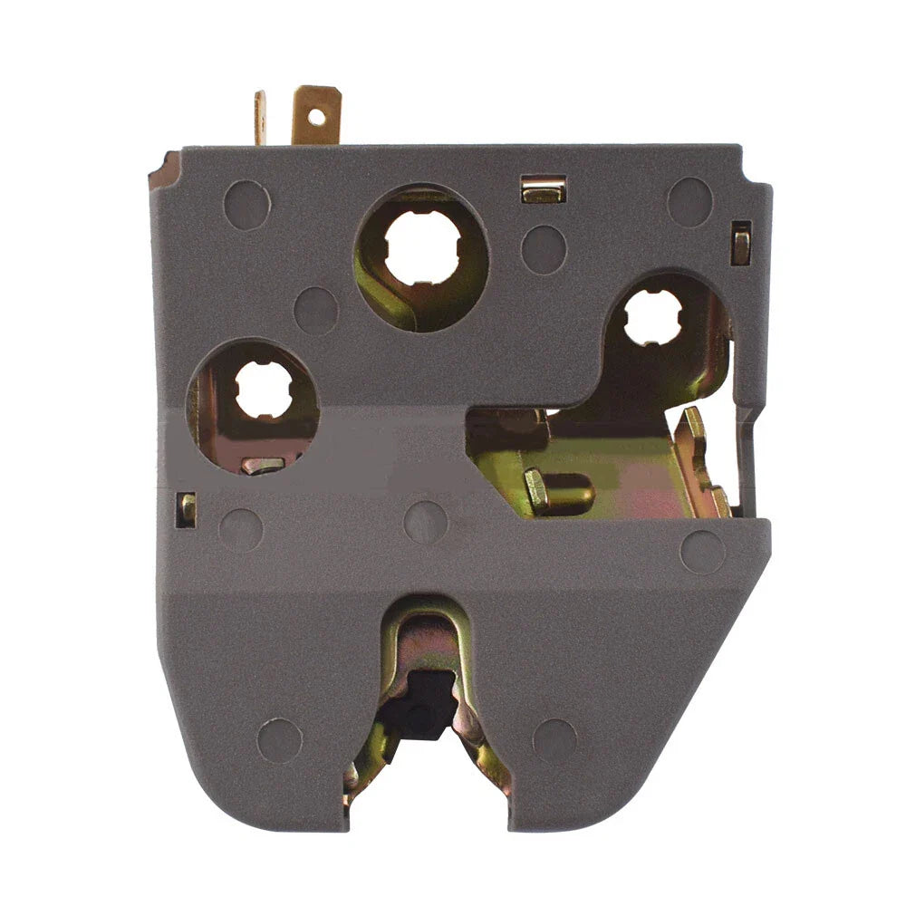 Trunk Latch Tailgate Lock for 1996-2000 Honda Civic Sedan Coupe (1996-2000)