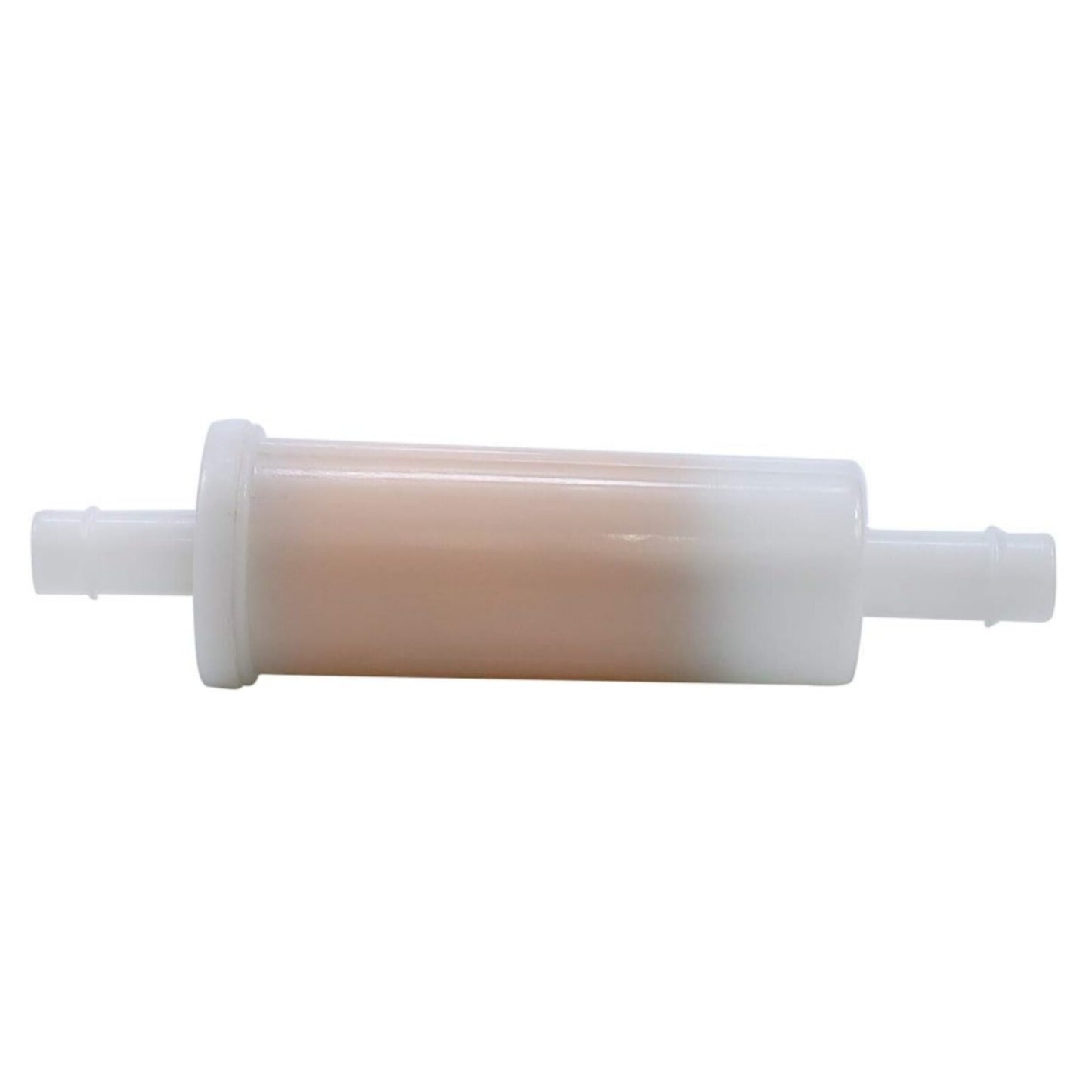3/8" Fuel Filter for OMC Johnson Evinrude (Various Models)