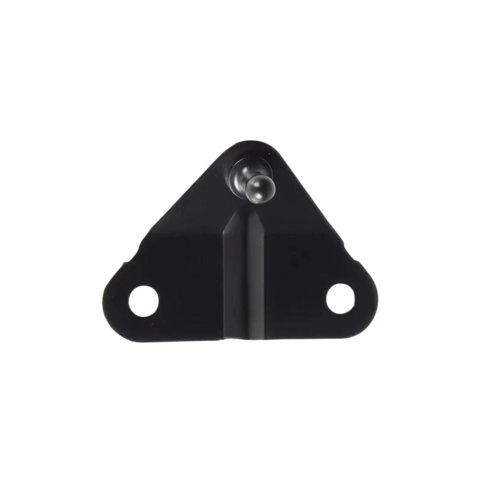 Liftgate Tailgate Hatch Support Strut Shock Bracket for Chevrolet HHR (2006-2011)