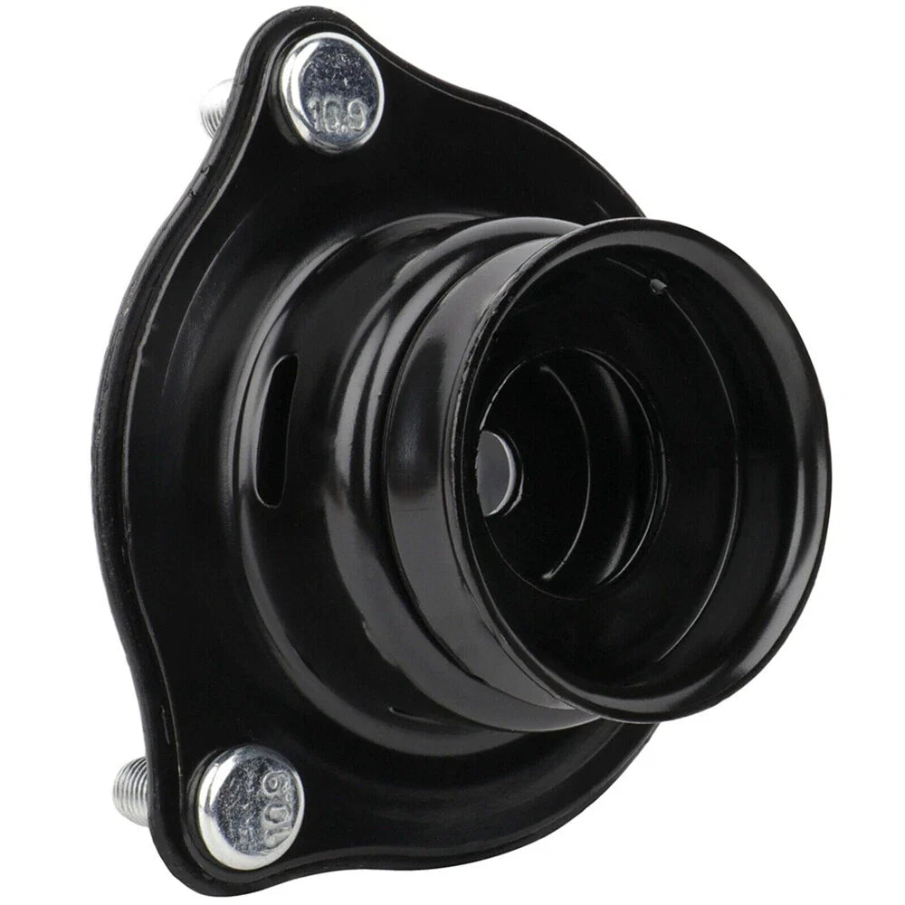 Front Shock Absorber Strut Mount for Honda Civic (2006-2011)