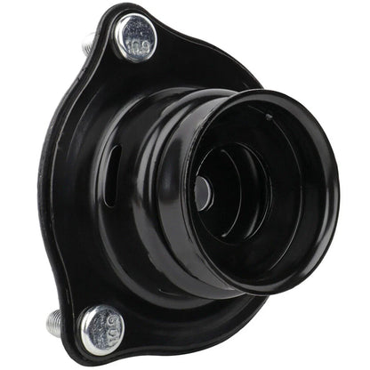 Front Shock Absorber Strut Mount for Honda Civic (2006-2011)