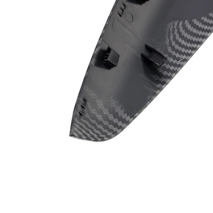 Rear Side Seat Fairing Panel for Yamaha T-MAX 560 (2022–2023)
