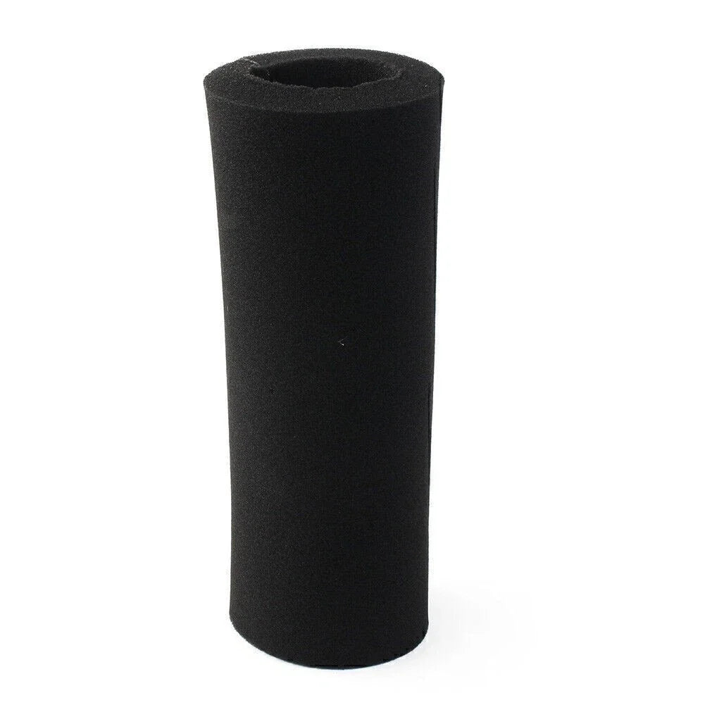 Air Filter Cleaner Element for Honda CT90 Trail 90 (1970-1978)