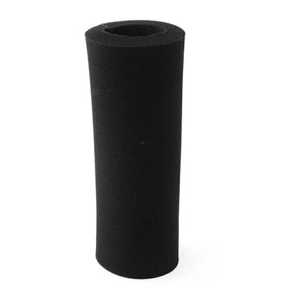 Air Filter Cleaner Element for Honda CT90 Trail 90 (1970-1978)
