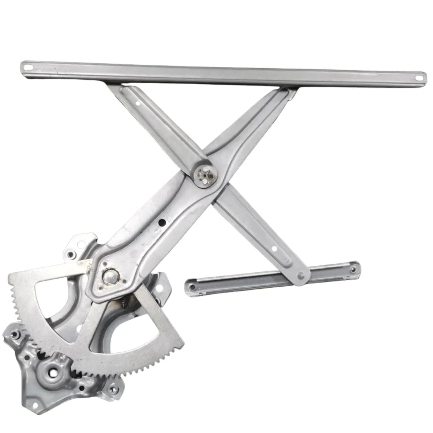 Front Right Window Regulator for Toyota Kluger (2013–2019)