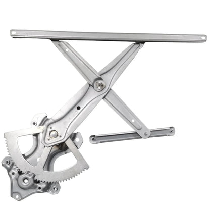 Front Right Window Regulator for Toyota Kluger (2013–2019)