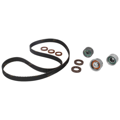 Timing Belt and Tensioner Kit for Liberty (1998–2015)