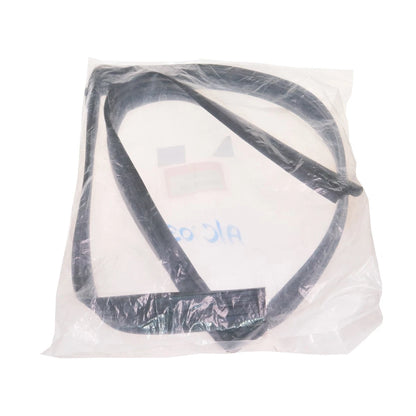 Rear Door Glass Run Channel Seal Right for Honda Accord Inspire CM5 (2002–2008)